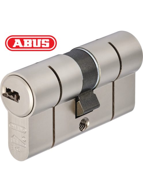 ABUS D10PS 35/55