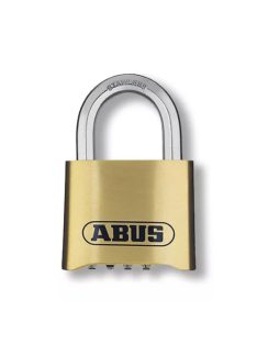Abus 180IB/50 lakat