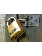 Abus 180IB/50 lakat