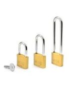 LAKAT 6/40 mm EGYFORMA KA6