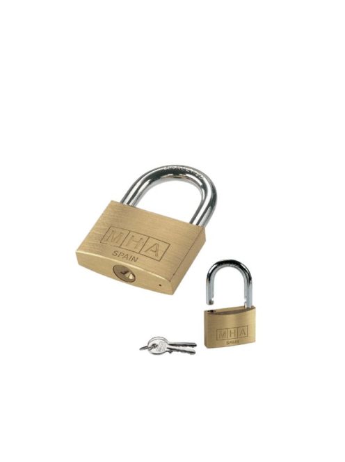 LAKAT 6/60 mm EGYFORMA KA1