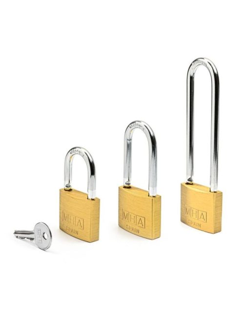 LAKAT 7/50 mm EGYFORMA