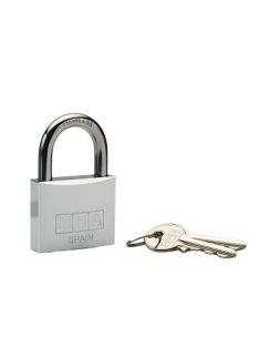 LAKAT 12/40 mm KRÓM