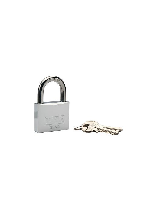 LAKAT 12/50 mm KRÓM