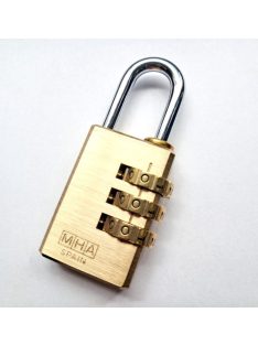 LAKAT KOMBI 16/20 mm