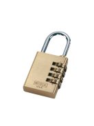 LAKAT KOMBI 16/40 mm