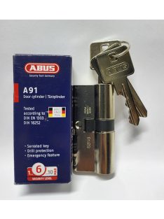 ABUS CT5 A91 30/65