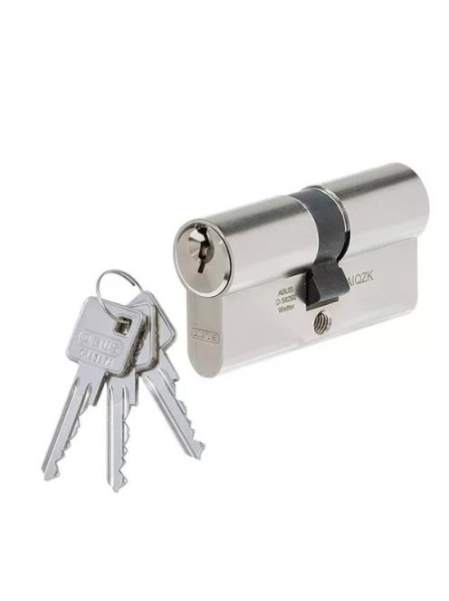 ABUS CT5 A91 30/65