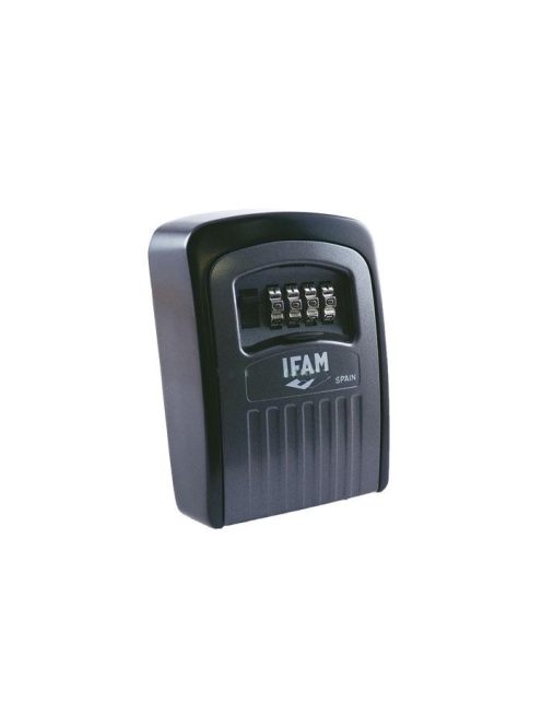 Fali számkombinációs kulcstároló doboz G1