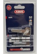ABUS D6PS 30/30