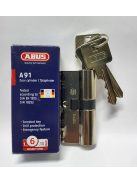 ABUS CT5 A91 30/60
