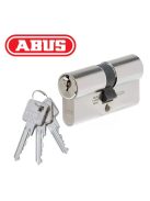 ABUS CT5 A91 30/60
