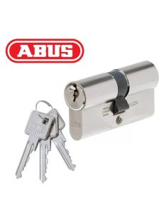 ABUS CT5 A91 30/30