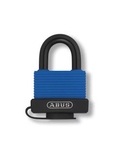 ABUS 717IB/45 lakat