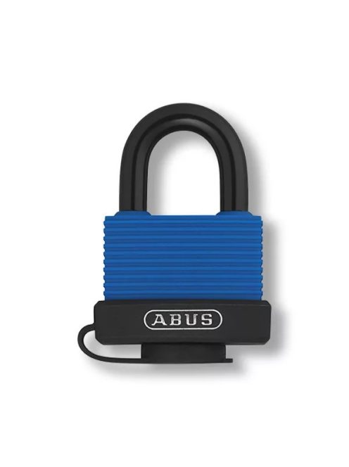 ABUS 717IB/45 lakat