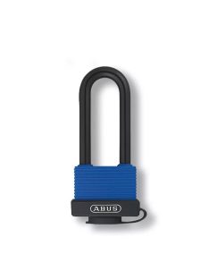 Abus 717IB/45 HB63 lakat