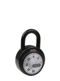 Abus 721/50 lakat (78/50)