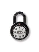 Abus 721/50 lakat (78/50)