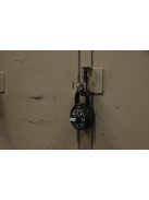 Abus 721/50 lakat (78/50)