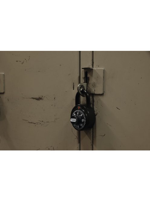 Abus 721/50 lakat (78/50)