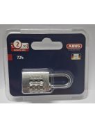 ABUS 724/20