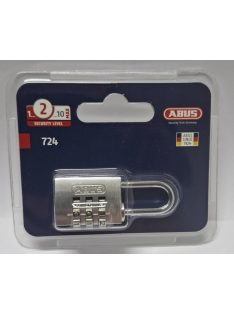 ABUS 724/20