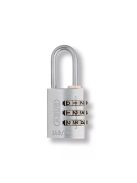 ABUS 724/20