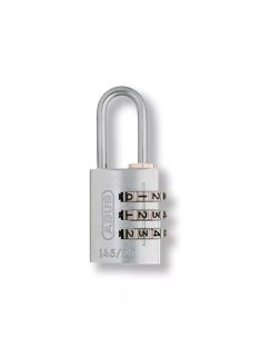 ABUS 724/20
