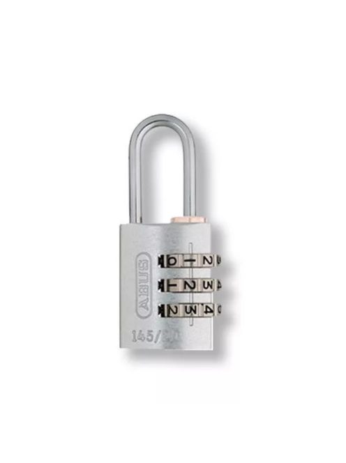 ABUS 724/20