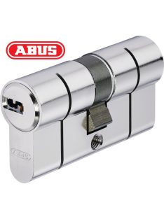 ABUS D6PS 30/35
