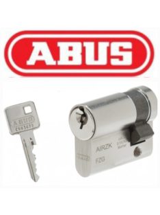 ABUS CT5 A91 10/30