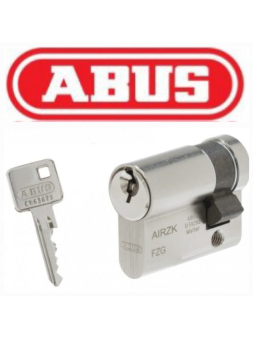 ABUS CT5 A91 10/30