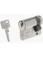 ABUS CT5 A91 10/30