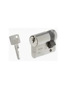 ABUS CT5 A91 10/30