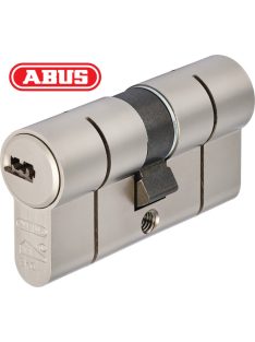 ABUS D10PS 30/55
