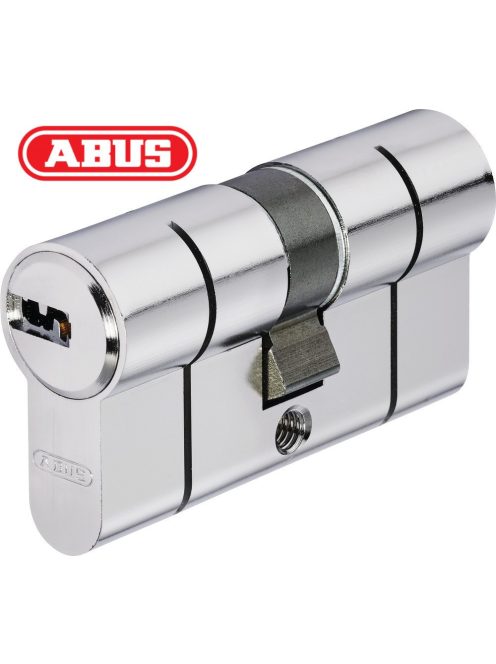 ABUS D6PS 40/60