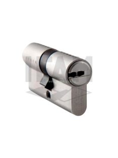 IFAM zárbetét WX1000 30/30 NK