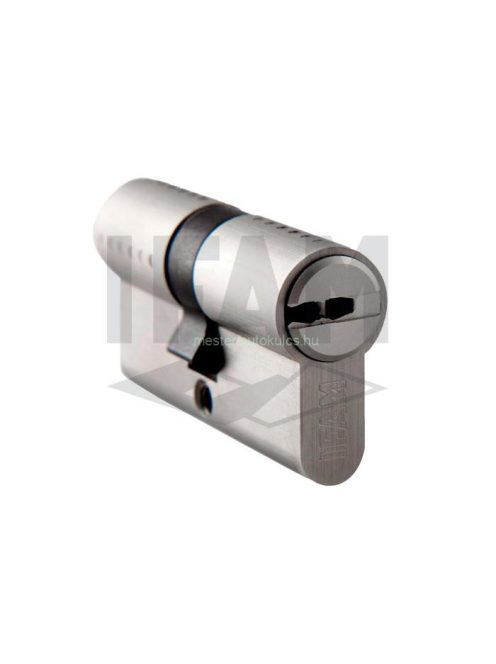 IFAM zárbetét WX1000 30/35 NK