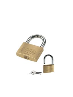 Normál réz lakatok